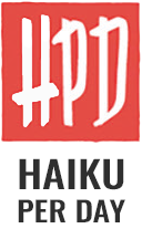 Haiku Per Day